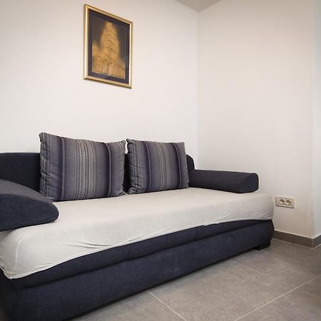 Nera Luxery Apartments Split Luaran gambar