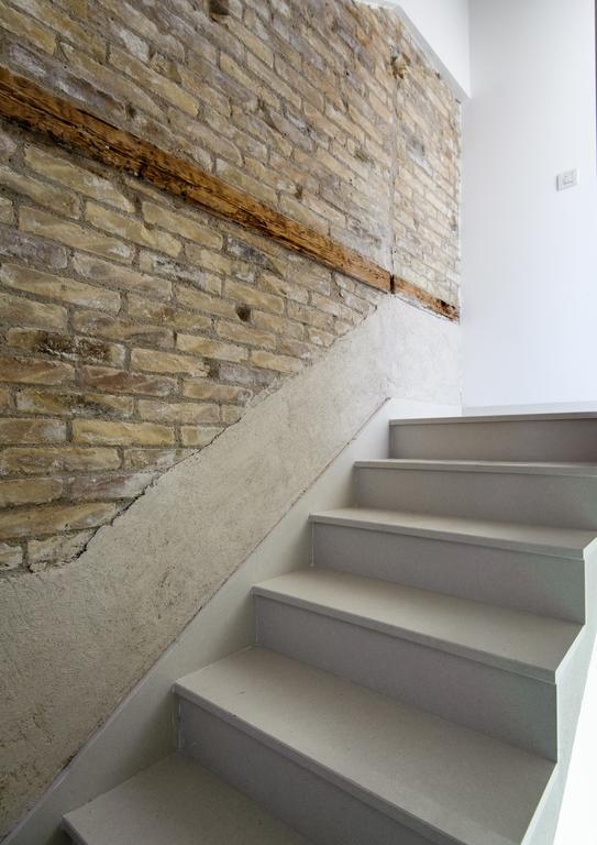 Nera Luxery Apartments Split Luaran gambar